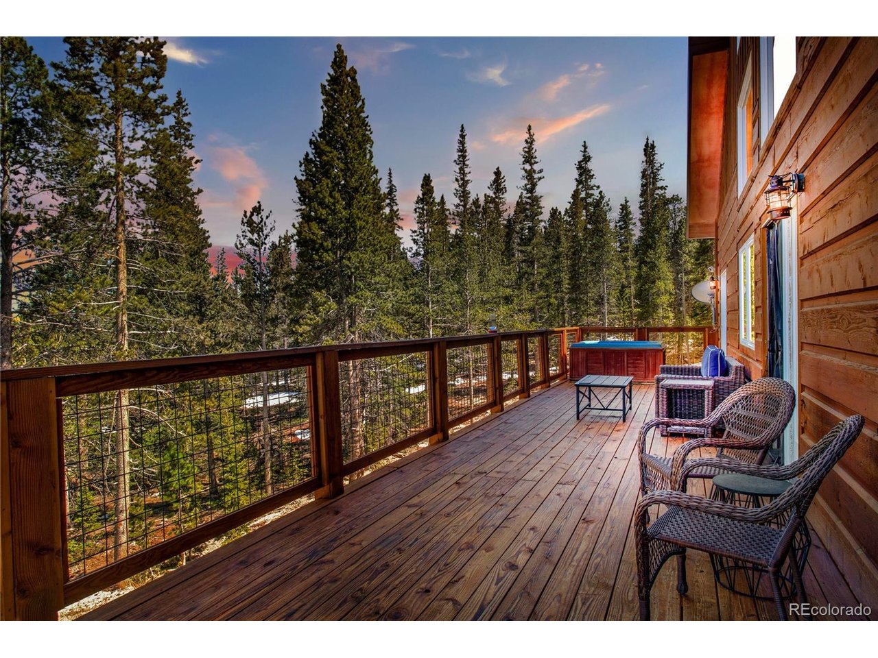 258 Gold Trail Cutoff