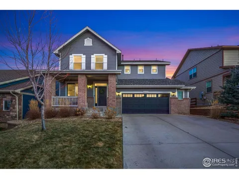 2175 Longfin Dr, Windsor, CO 80550 - #: 1049624