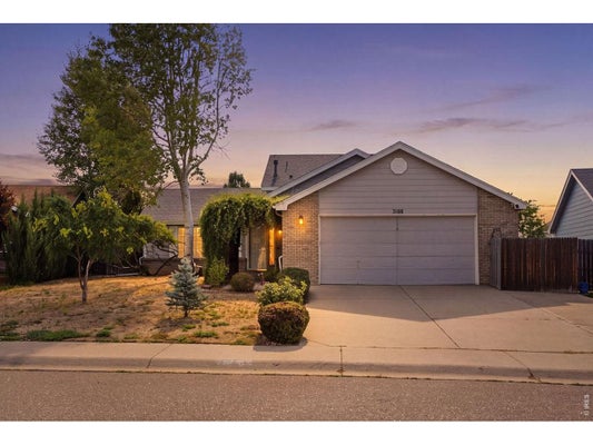 3188 52ND AVE, GREELEY, CO 80634 - Image c64bb9ebd91e876e4ebf68fc4e53e73b/636417557