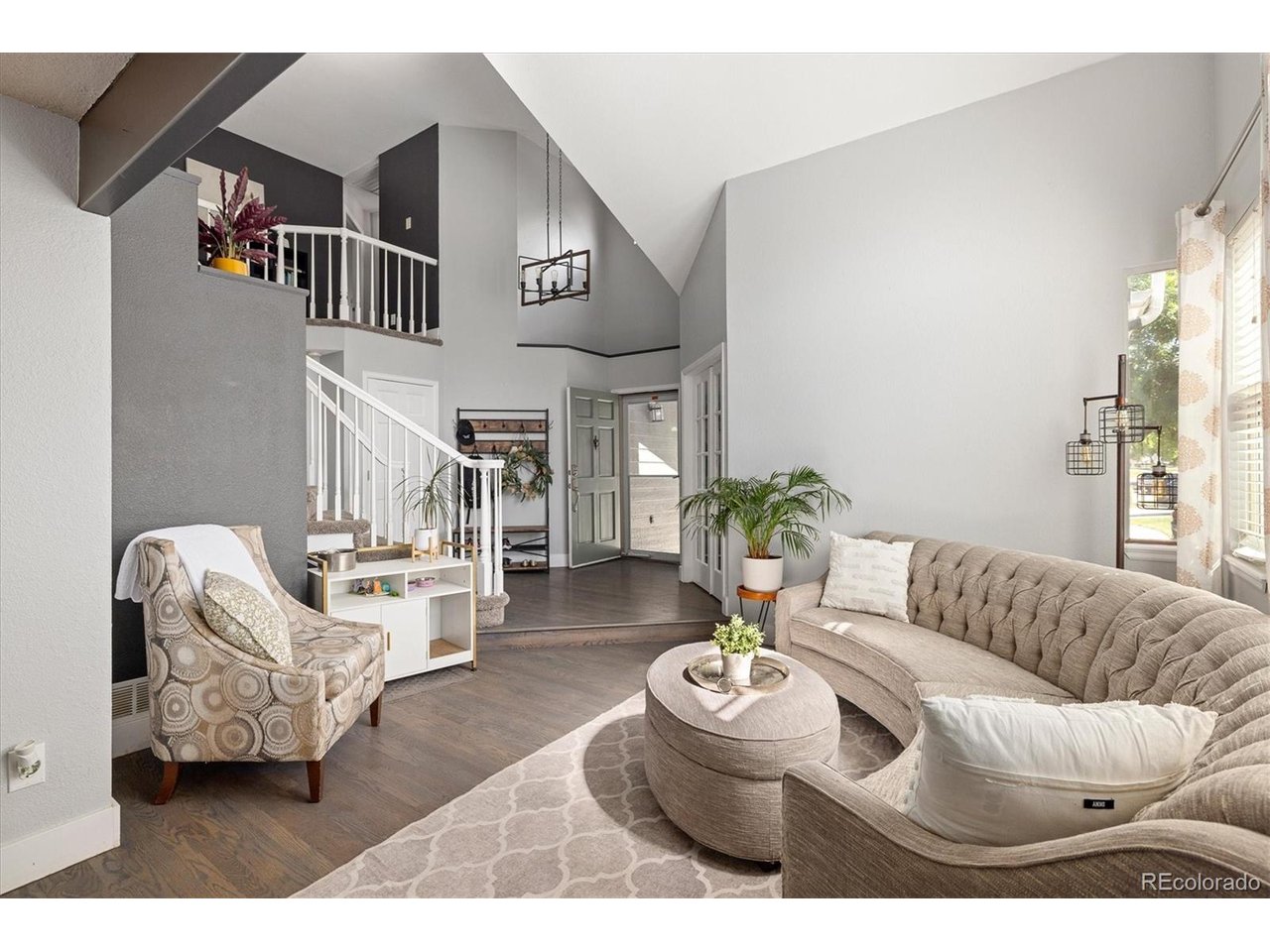 6863 Swadley Ct