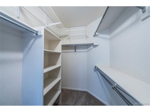 Tiny photo for 22318 Quail Run Way, Parker, CO 80138 (MLS # 8676776)