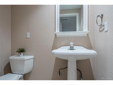 Tiny photo for 22318 Quail Run Way, Parker, CO 80138 (MLS # 8676776)