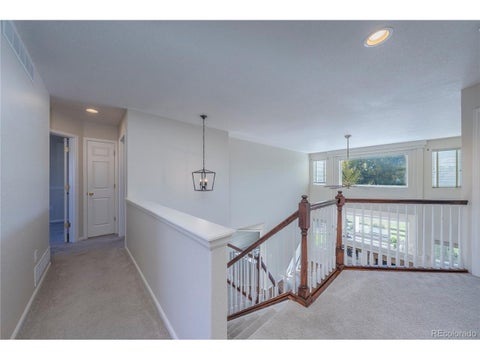 Tiny photo for 22318 Quail Run Way, Parker, CO 80138 (MLS # 8676776)