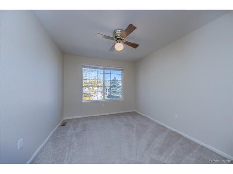 Tiny photo for 22318 Quail Run Way, Parker, CO 80138 (MLS # 8676776)