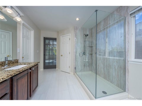 Tiny photo for 22318 Quail Run Way, Parker, CO 80138 (MLS # 8676776)