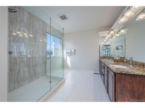 Tiny photo for 22318 Quail Run Way, Parker, CO 80138 (MLS # 8676776)