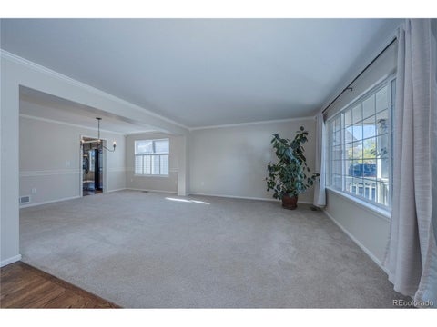 Tiny photo for 22318 Quail Run Way, Parker, CO 80138 (MLS # 8676776)