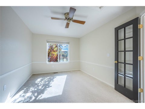 Tiny photo for 22318 Quail Run Way, Parker, CO 80138 (MLS # 8676776)