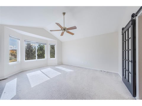 Tiny photo for 22318 Quail Run Way, Parker, CO 80138 (MLS # 8676776)