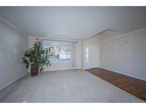 Tiny photo for 22318 Quail Run Way, Parker, CO 80138 (MLS # 8676776)