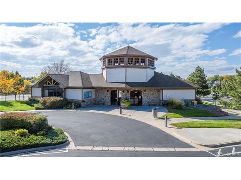 Tiny photo for 22318 Quail Run Way, Parker, CO 80138 (MLS # 8676776)
