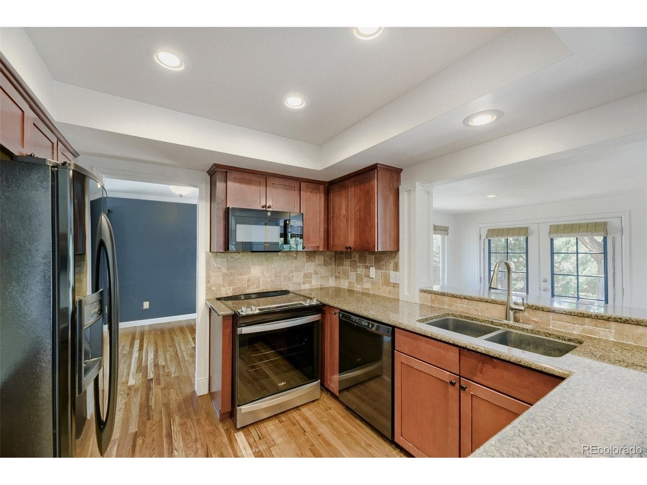 7855 S Wabash Ct