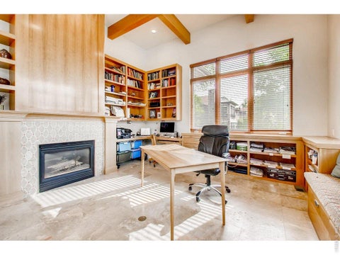 Tiny photo for 1480 Upland Ave, Boulder, CO 80304 (MLS # 1064231)