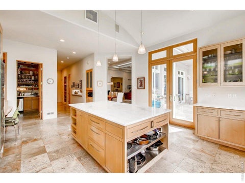 Tiny photo for 1480 Upland Ave, Boulder, CO 80304 (MLS # 1064231)