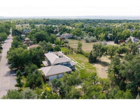 Tiny photo for 1480 Upland Ave, Boulder, CO 80304 (MLS # 1064231)