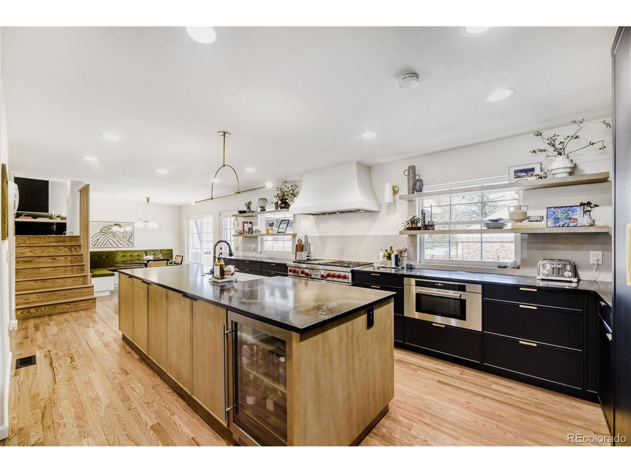 6200 E Jamison Cir S