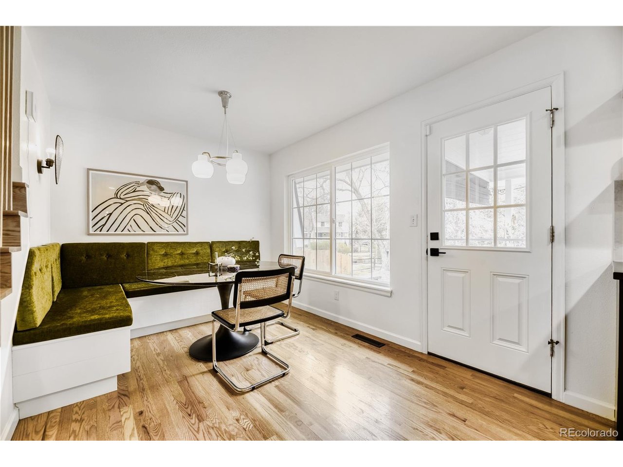 6200 E Jamison Cir S