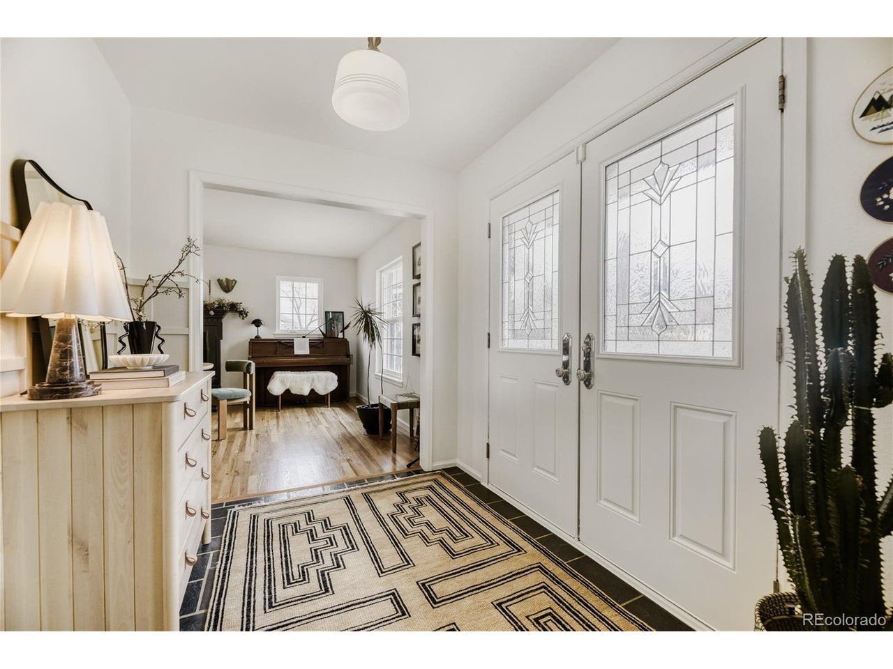 6200 E Jamison Cir S