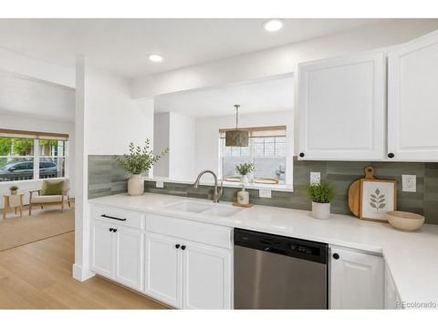 Tiny photo for 4942 10th St, Boulder, CO 80304 (MLS # 3514251)