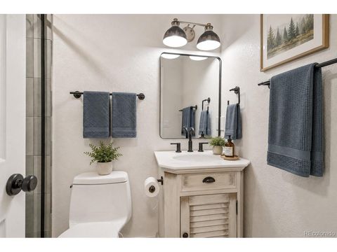Tiny photo for 4942 10th St, Boulder, CO 80304 (MLS # 3514251)
