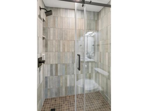 Tiny photo for 4942 10th St, Boulder, CO 80304 (MLS # 3514251)