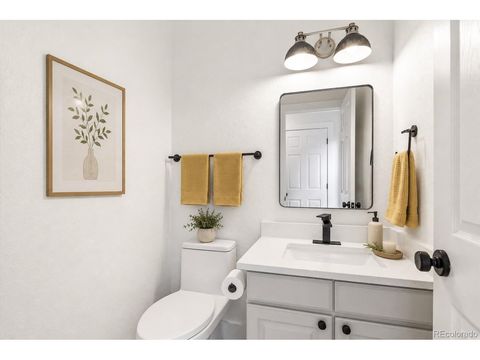 Tiny photo for 4942 10th St, Boulder, CO 80304 (MLS # 3514251)