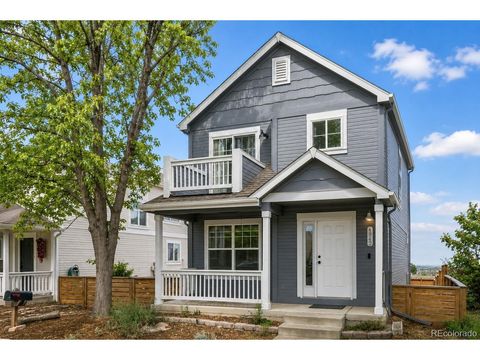 Tiny photo for 4942 10th St, Boulder, CO 80304 (MLS # 3514251)