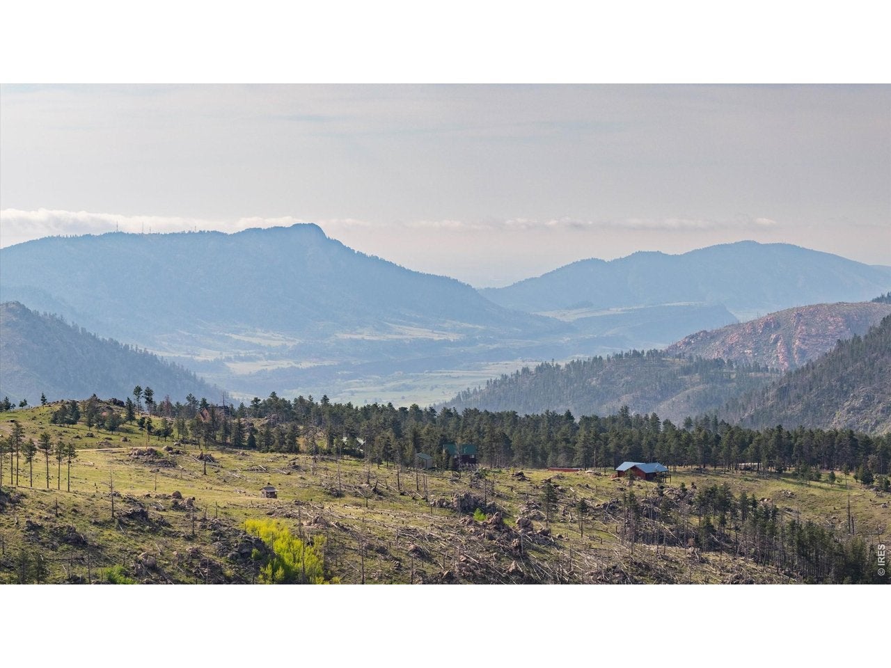 4119 Davis Ranch Rd
