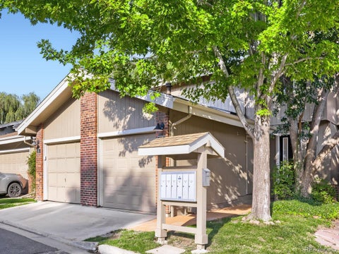 Photo of 3140 Eastwood Ct, Boulder, CO 80304 (MLS # 2672233)
