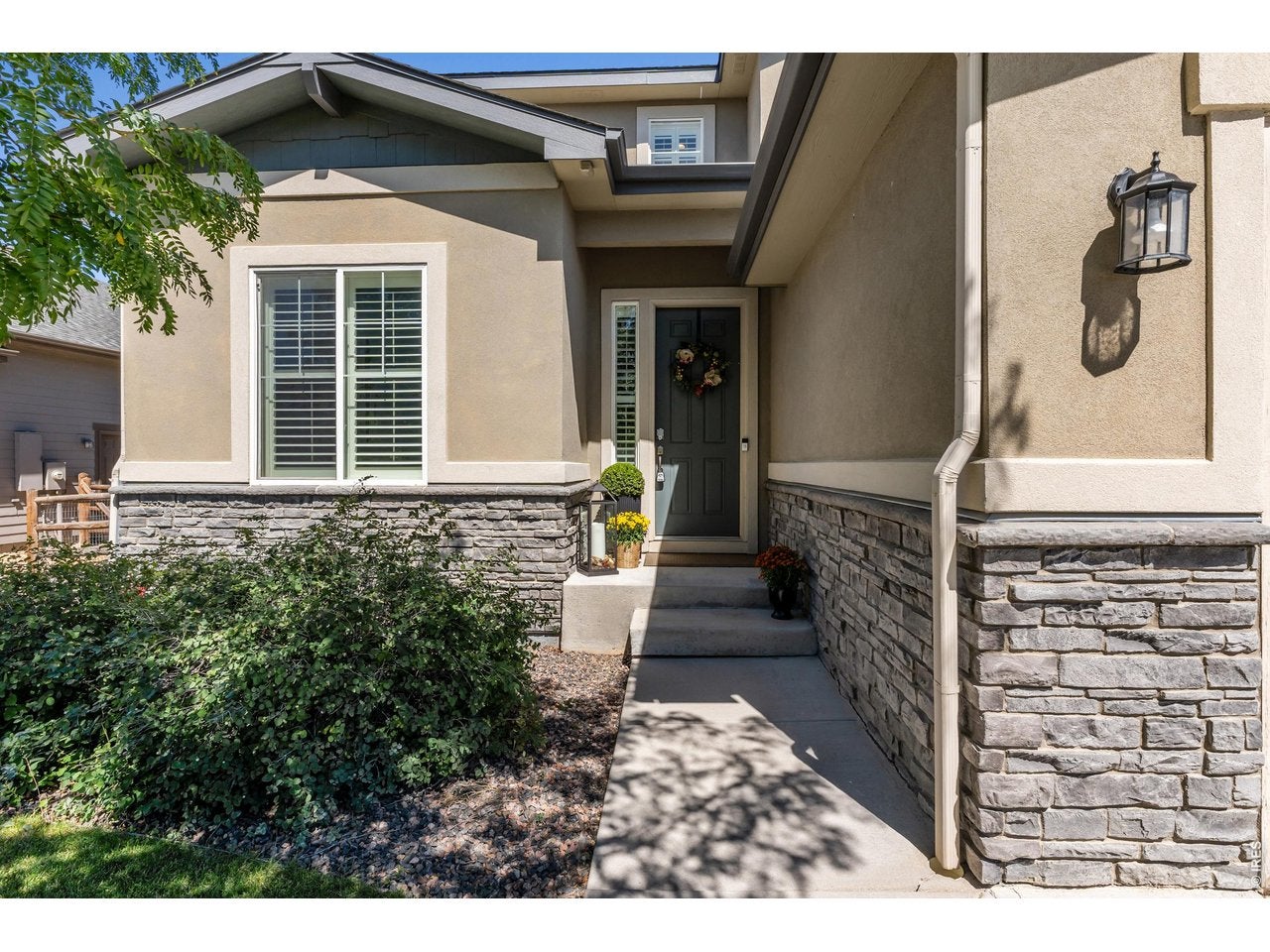 8210 Cherry Blossom Dr