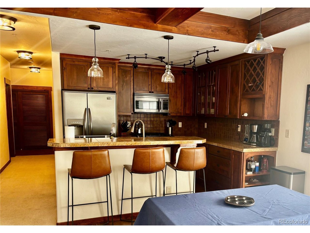 39 Cozens Pointe Cir B-B202