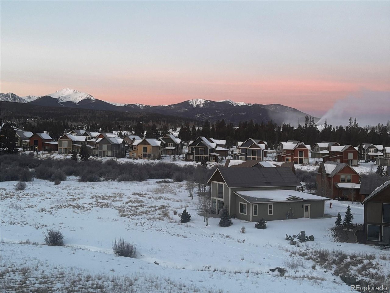 39 Cozens Pointe Cir B-B202