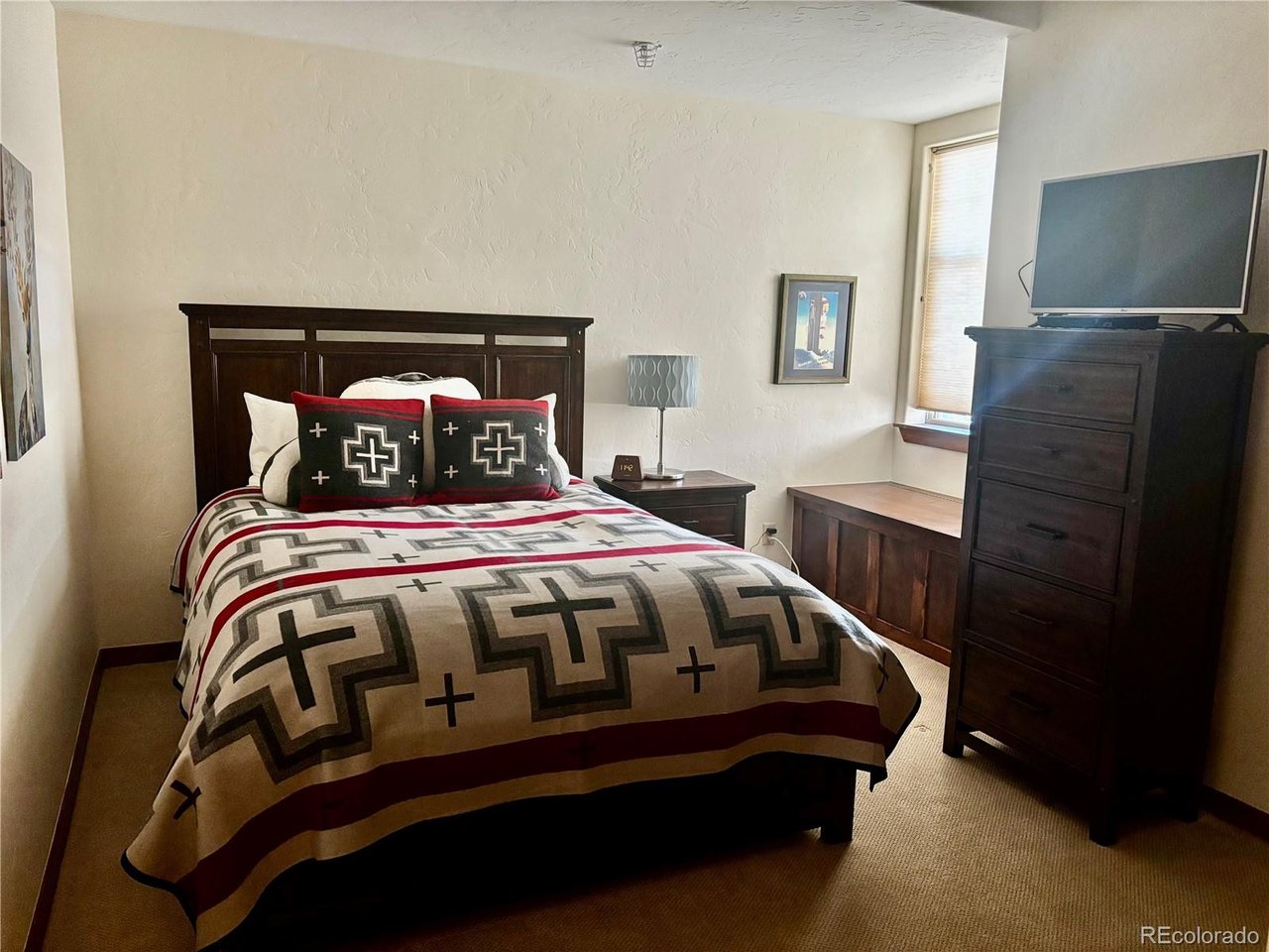 39 Cozens Pointe Cir B-B202