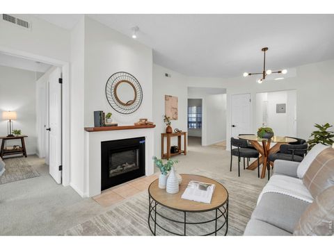 Tiny photo for 7411 Spy Glass Ct, Boulder, CO 80301 (MLS # 1053182)