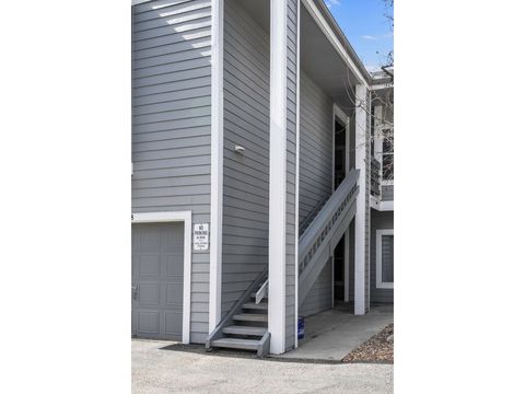 Tiny photo for 7411 Spy Glass Ct, Boulder, CO 80301 (MLS # 1053182)