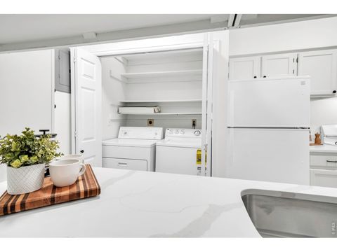 Tiny photo for 7411 Spy Glass Ct, Boulder, CO 80301 (MLS # 1053182)