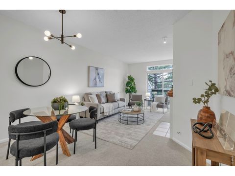 Tiny photo for 7411 Spy Glass Ct, Boulder, CO 80301 (MLS # 1053182)