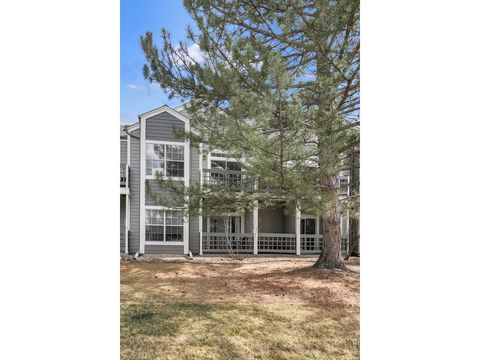 Tiny photo for 7411 Spy Glass Ct, Boulder, CO 80301 (MLS # 1053182)