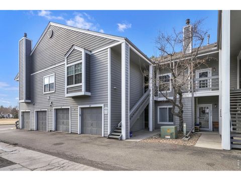 Tiny photo for 7411 Spy Glass Ct, Boulder, CO 80301 (MLS # 1053182)