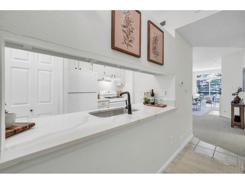 Tiny photo for 7411 Spy Glass Ct, Boulder, CO 80301 (MLS # 1053182)