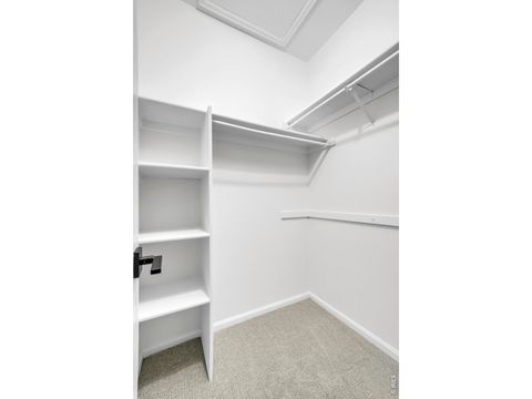 Tiny photo for 7411 Spy Glass Ct, Boulder, CO 80301 (MLS # 1053182)