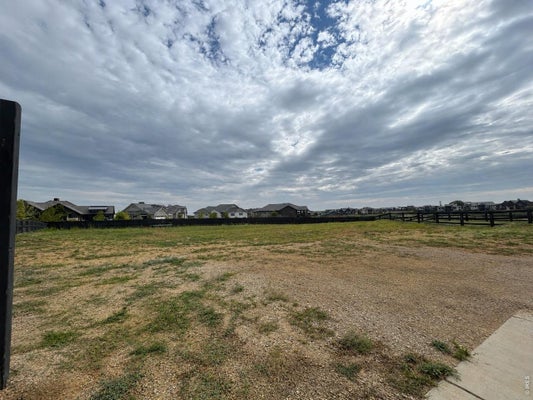 2682 SOUTHWIND RD, BERTHOUD, CO 80513 - Image c74cafeb7f9824ce2c5d12ceb8dd4d72/3694488477