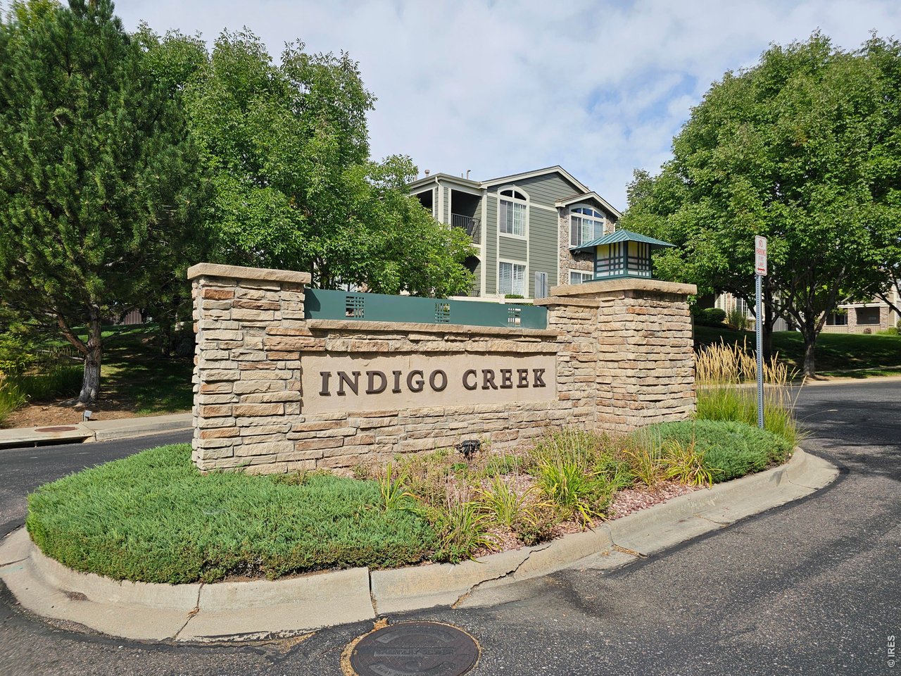 Photo 1 of 38 — 14189 Sun Blaze Loop G, Broomfield, CO 80023
