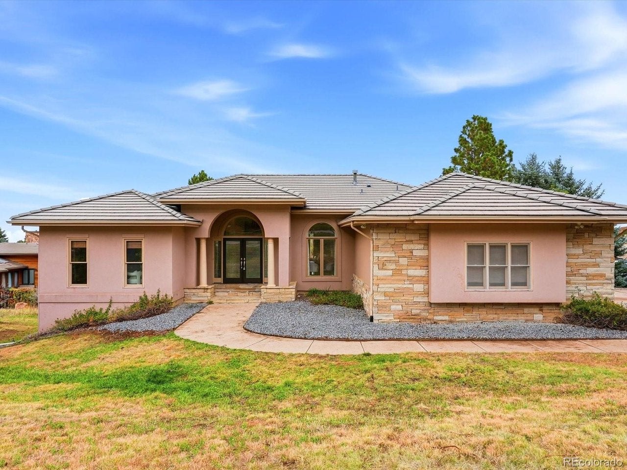 6303 Willow Broom Trl
