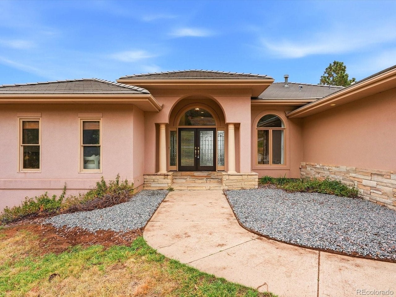 6303 Willow Broom Trl