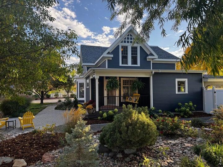 Photo 1 of 50 — 700 4th St, Windsor, CO 80550