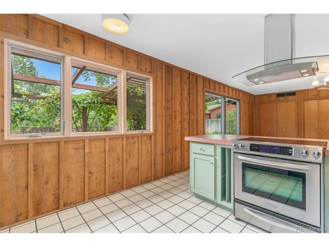 Tiny photo for 5161 Laurel Ave, Boulder, CO 80303 (MLS # 7822776)