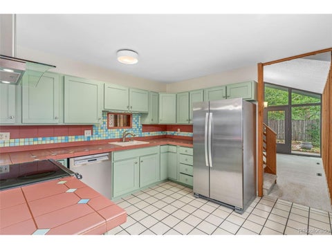 Tiny photo for 5161 Laurel Ave, Boulder, CO 80303 (MLS # 7822776)
