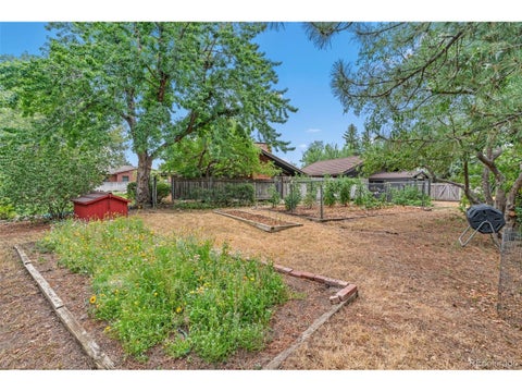 Tiny photo for 5161 Laurel Ave, Boulder, CO 80303 (MLS # 7822776)