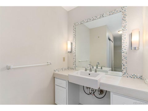 Tiny photo for 5161 Laurel Ave, Boulder, CO 80303 (MLS # 7822776)